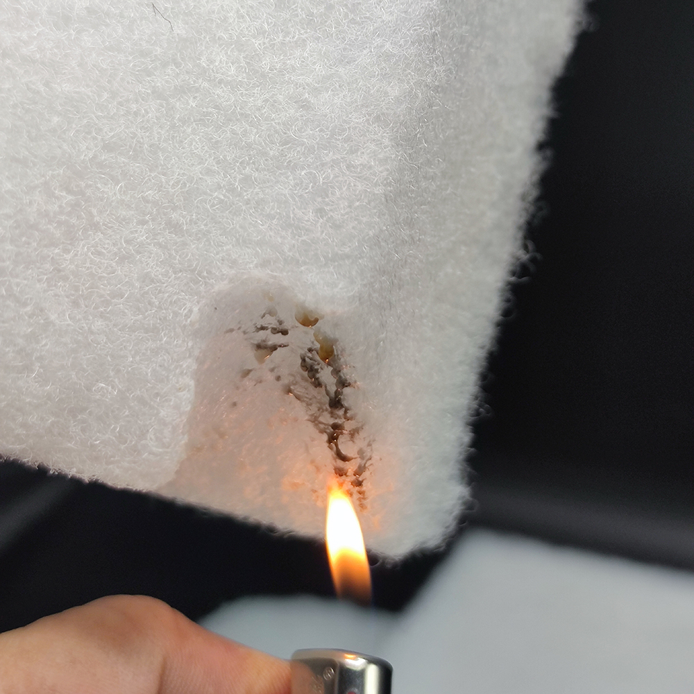 闃茬伀媯?></div>

                                    <p>闃茬伀媯?/p>

                                </a>

                            </li>                                 

                           

                            <li>

                                <a href=